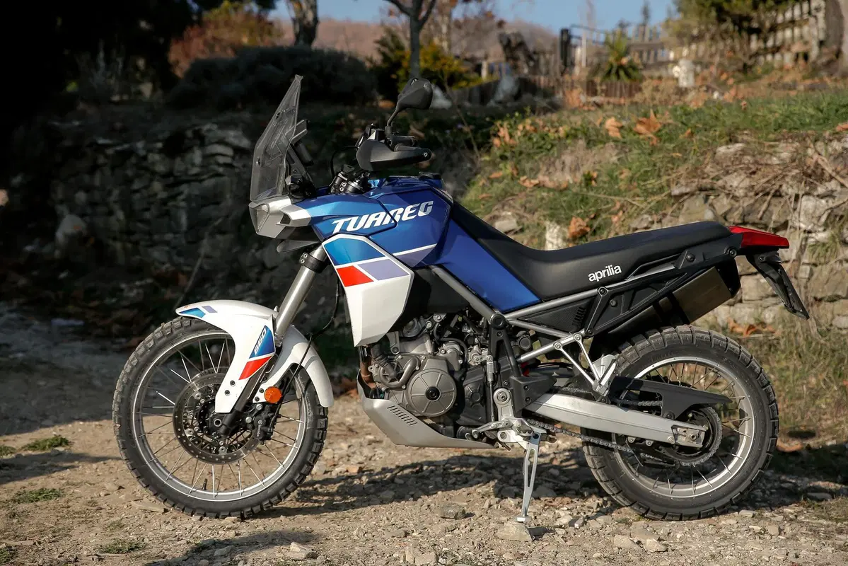 Aprilia Tuareg 660 (3)
