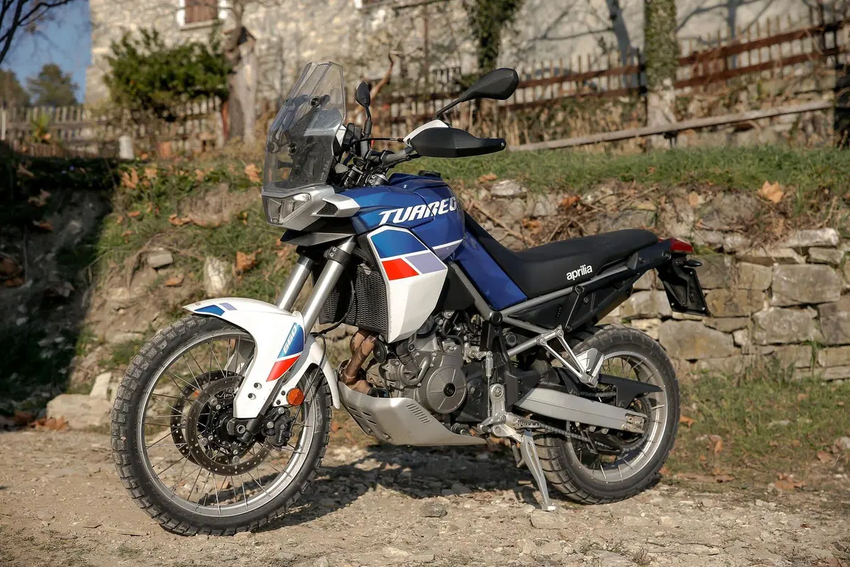 Aprilia Tuareg 660 (19)