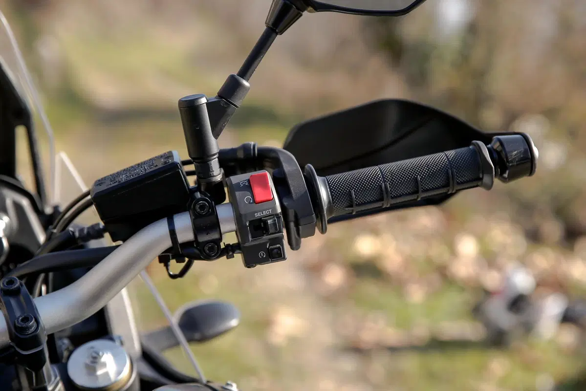 Yamaha Ténéré 700 (9)