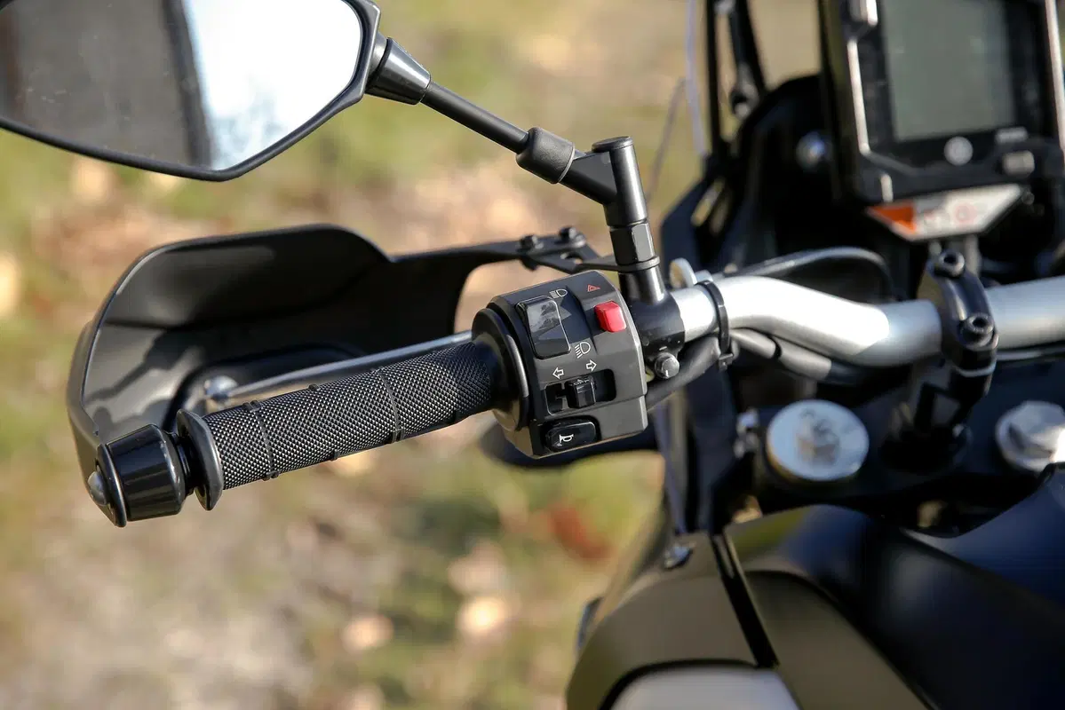 Yamaha Ténéré 700 (10)