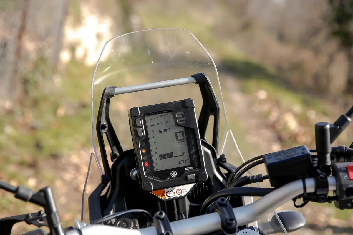 Yamaha Ténéré 700 (11)