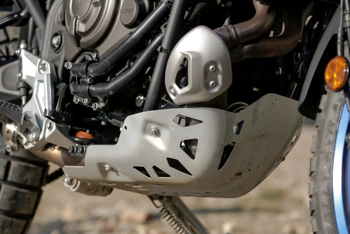 Yamaha Ténéré 700 (12)