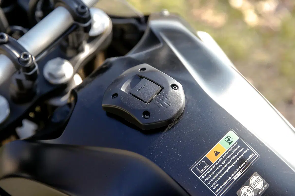 Yamaha Ténéré 700 (14)