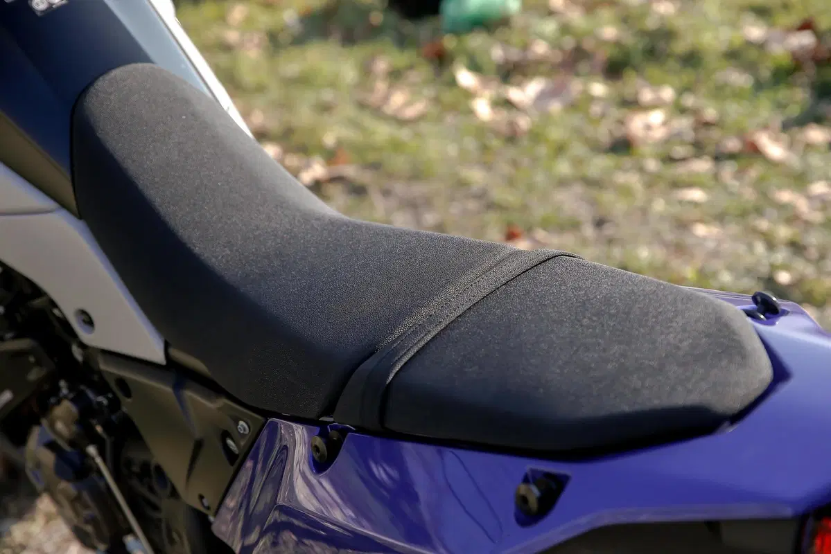 Yamaha Ténéré 700 (15)