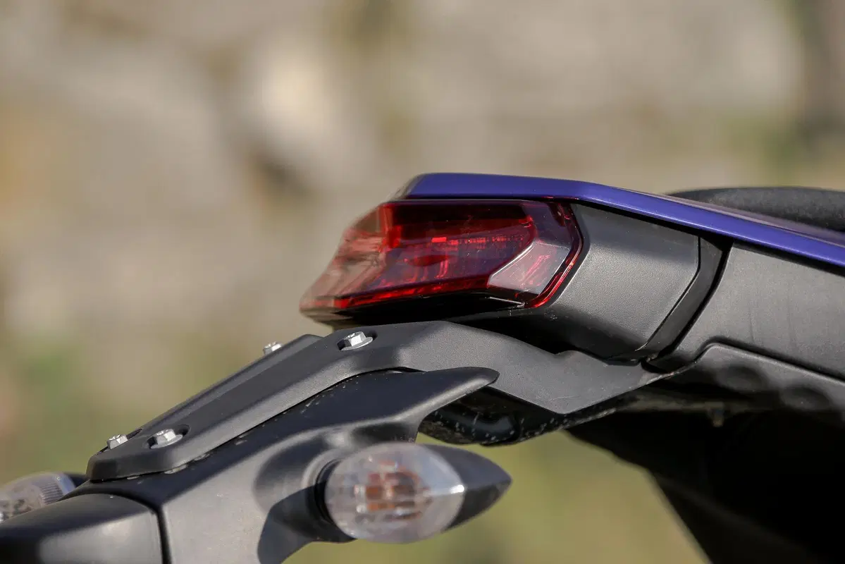 Yamaha Ténéré 700 (16)