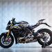 Ducati Unica, arrivano le one-off