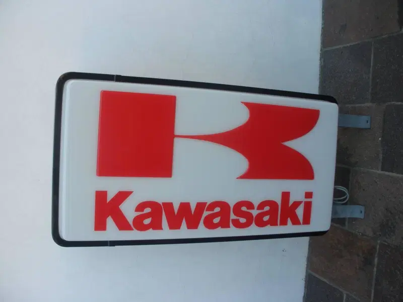 Kawasaki Z1  Z900 (20)