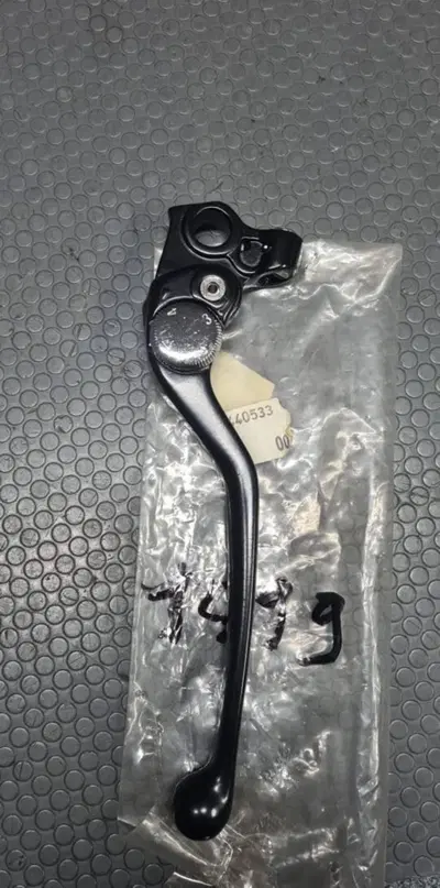 LEVA FRIZIONE DUCATI 916 Sgr