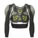 Nuova pettorina Body Armour Spectrum Level 2 by Acerbis