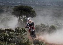 Sardegna Rally Race 2014, le novità della settima edizione