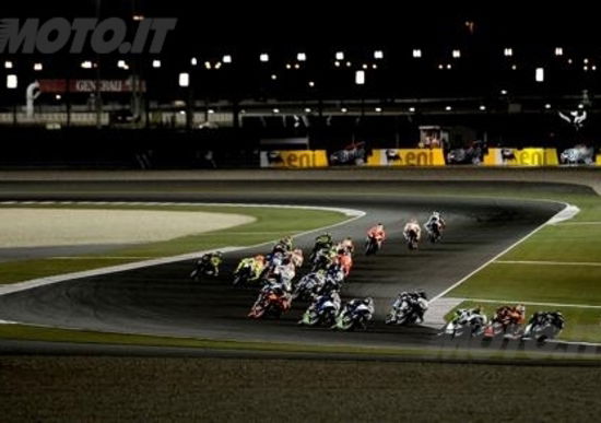 MotoGP 2014, chi corre e dove? Factory, Open e Factory libera