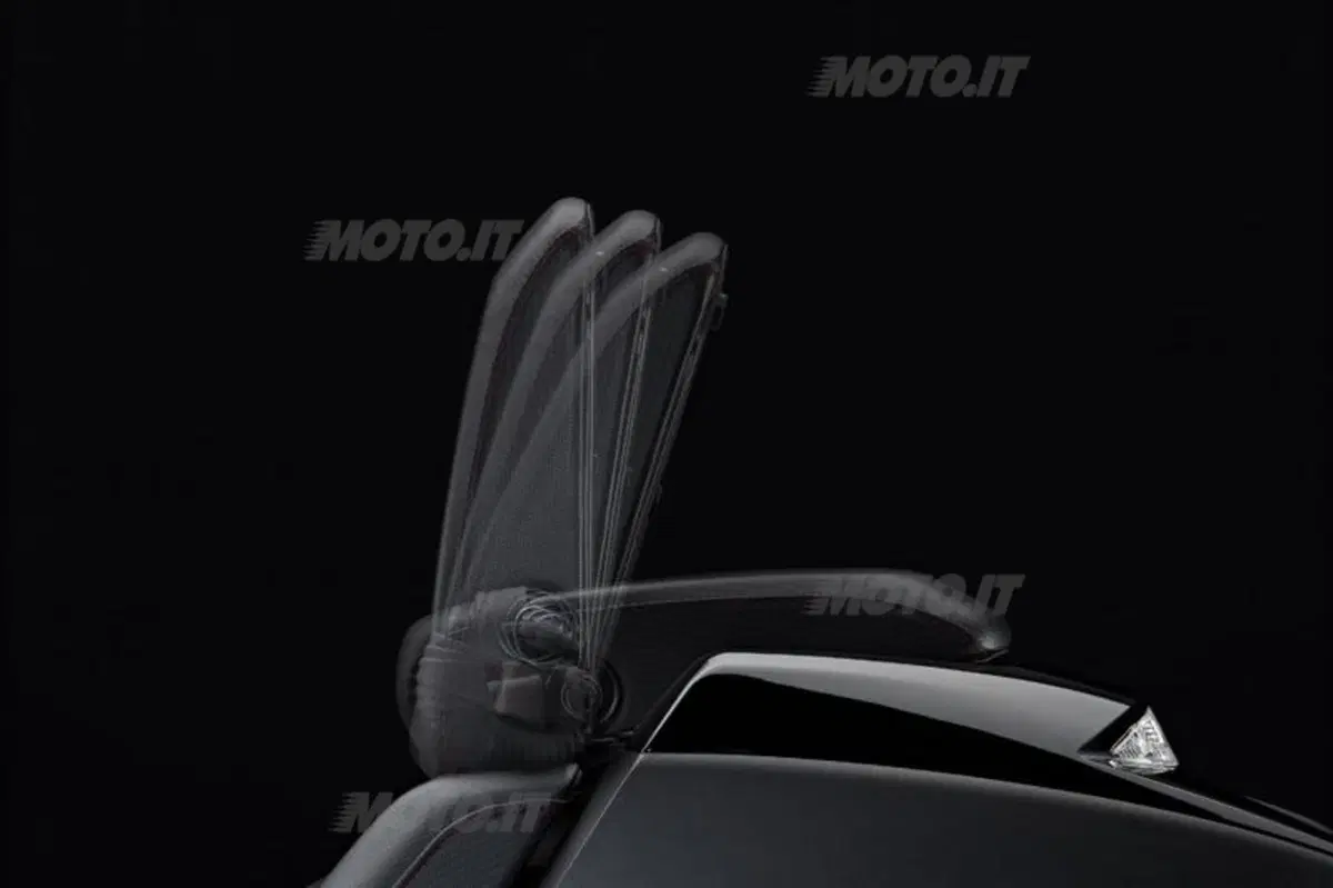 Honda Vultus NM4 2014 (3)