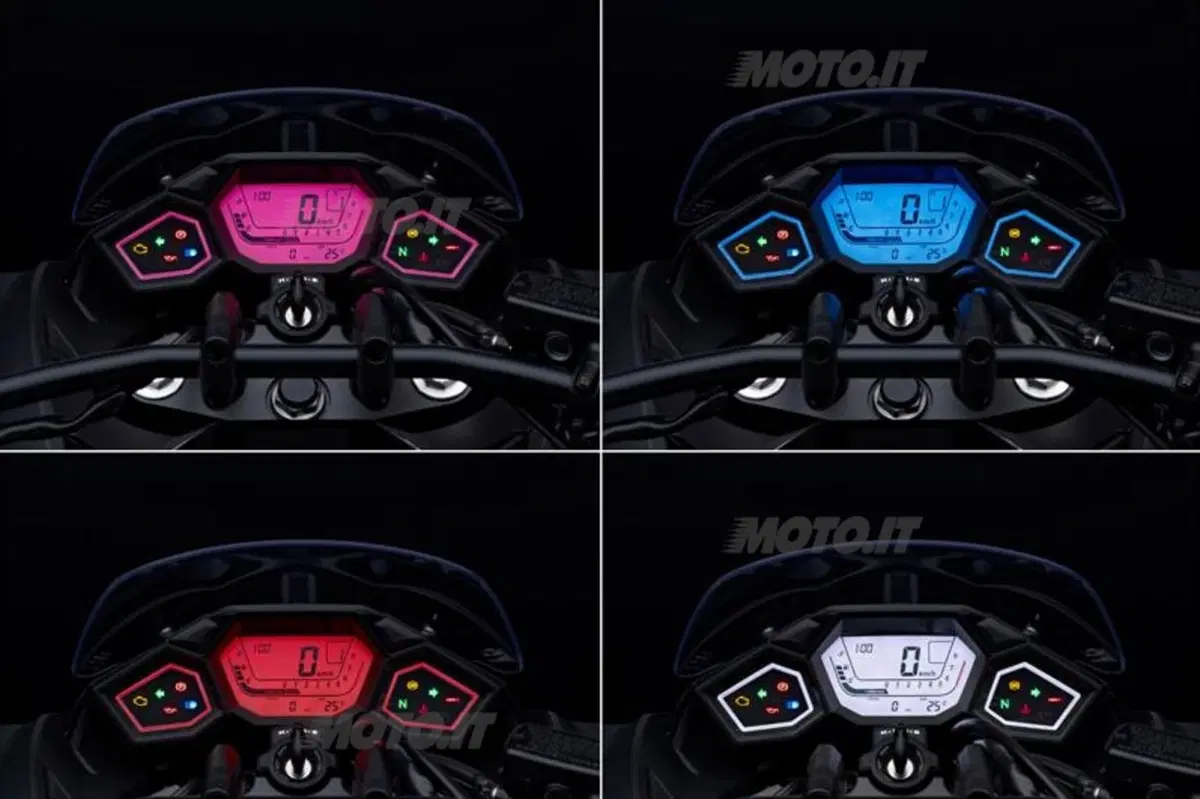 Honda Vultus NM4 2014 (9)