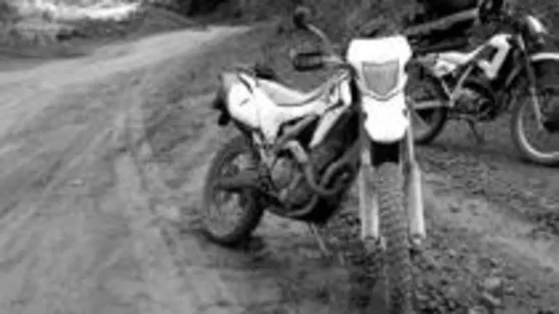 Viaggi in moto: il Laos, la Terra dei Mille Elefanti