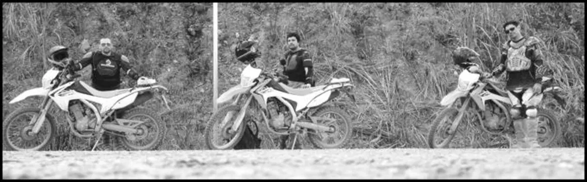 Viaggi in moto: il Laos, la Terra dei Mille Elefanti (11)