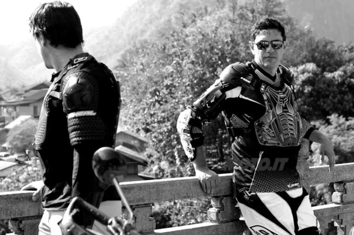 Viaggi in moto: il Laos, la Terra dei Mille Elefanti (18)