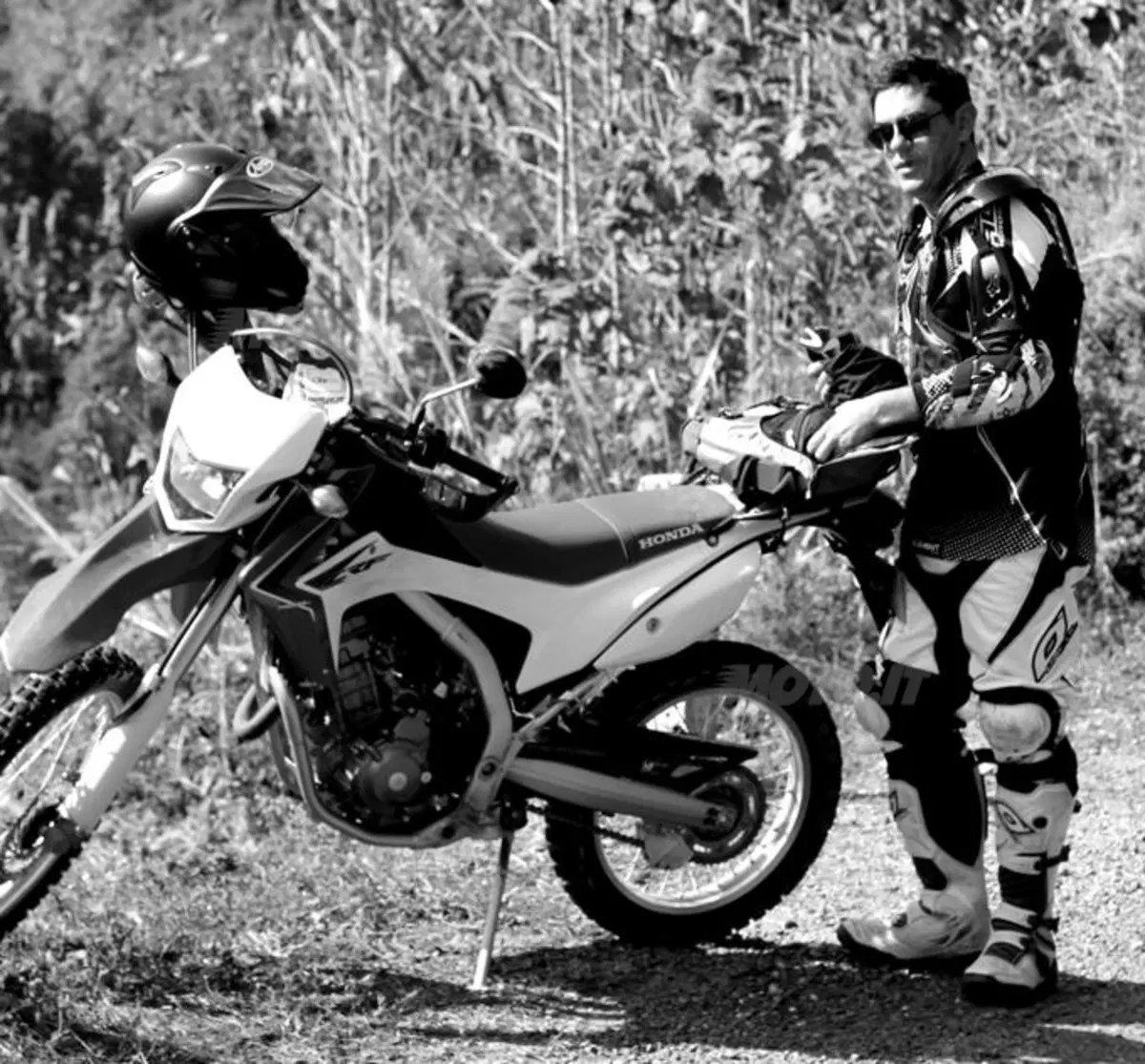 Viaggi in moto: il Laos, la Terra dei Mille Elefanti (20)