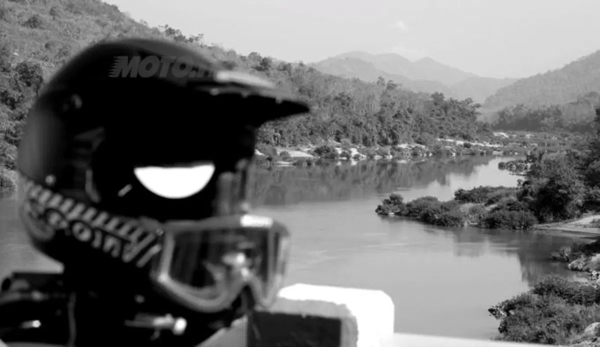 Viaggi in moto: il Laos, la Terra dei Mille Elefanti (37)