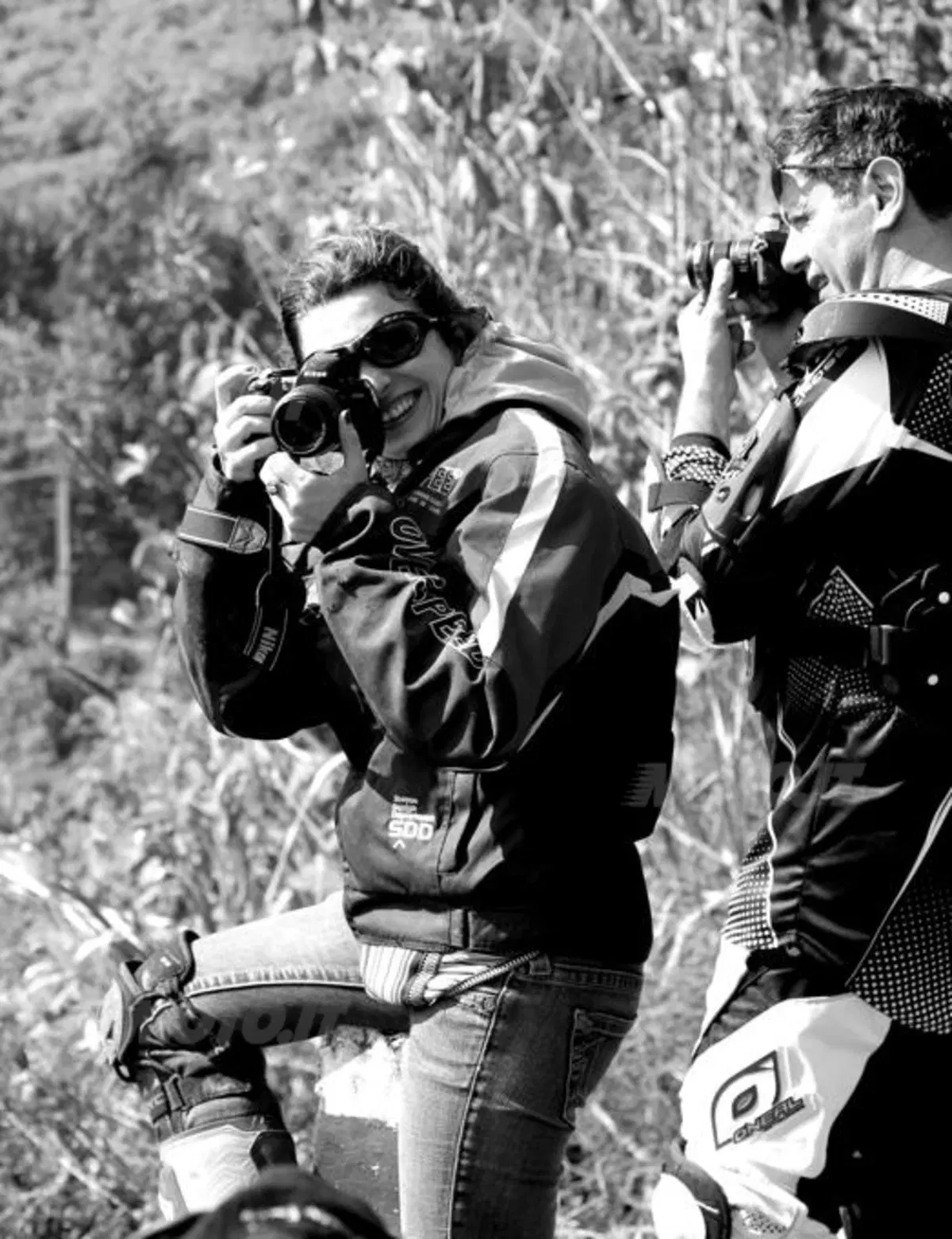 Viaggi in moto: il Laos, la Terra dei Mille Elefanti (38)