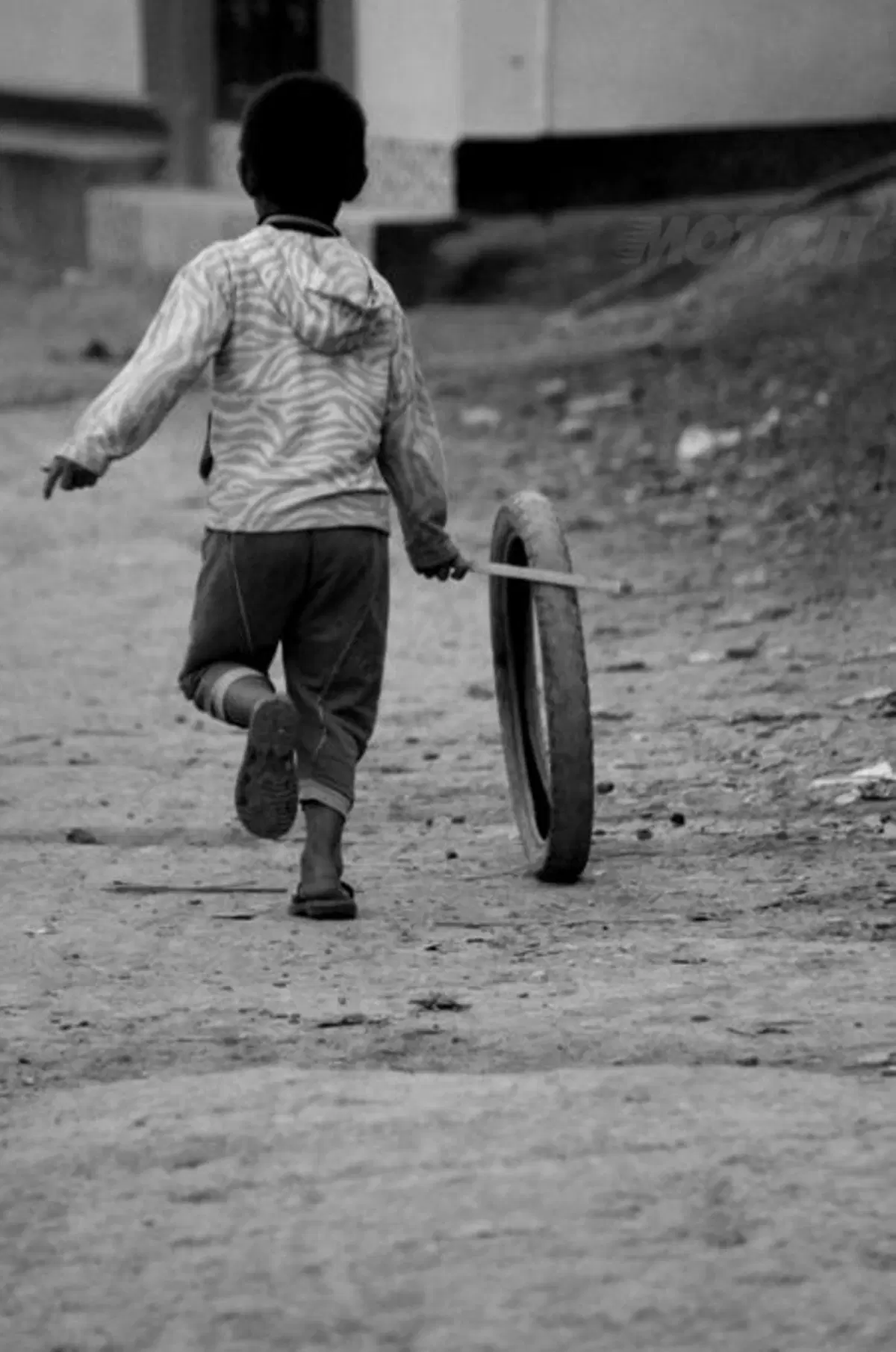 Viaggi in moto: il Laos, la Terra dei Mille Elefanti (43)