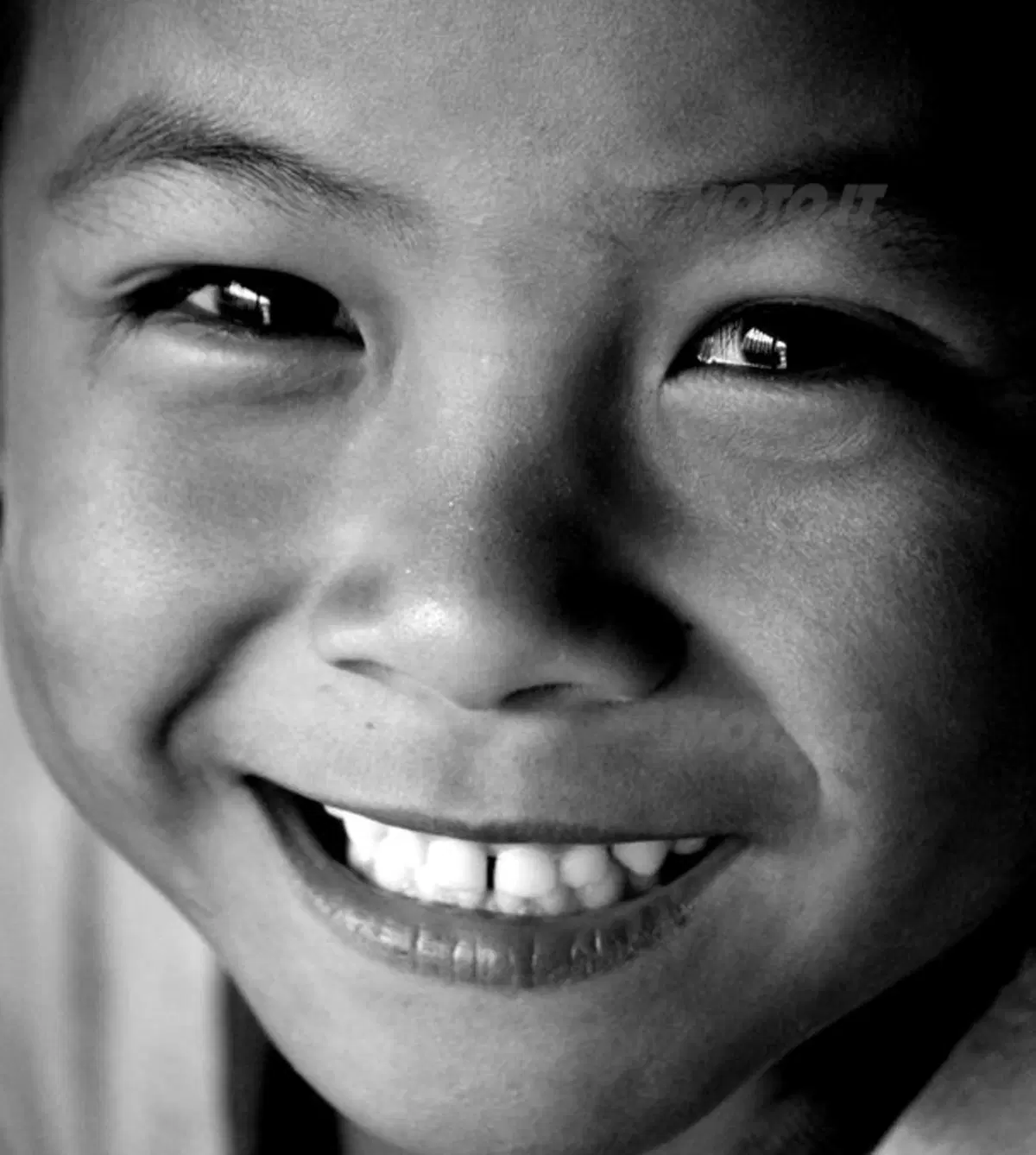 Viaggi in moto: il Laos, la Terra dei Mille Elefanti (44)