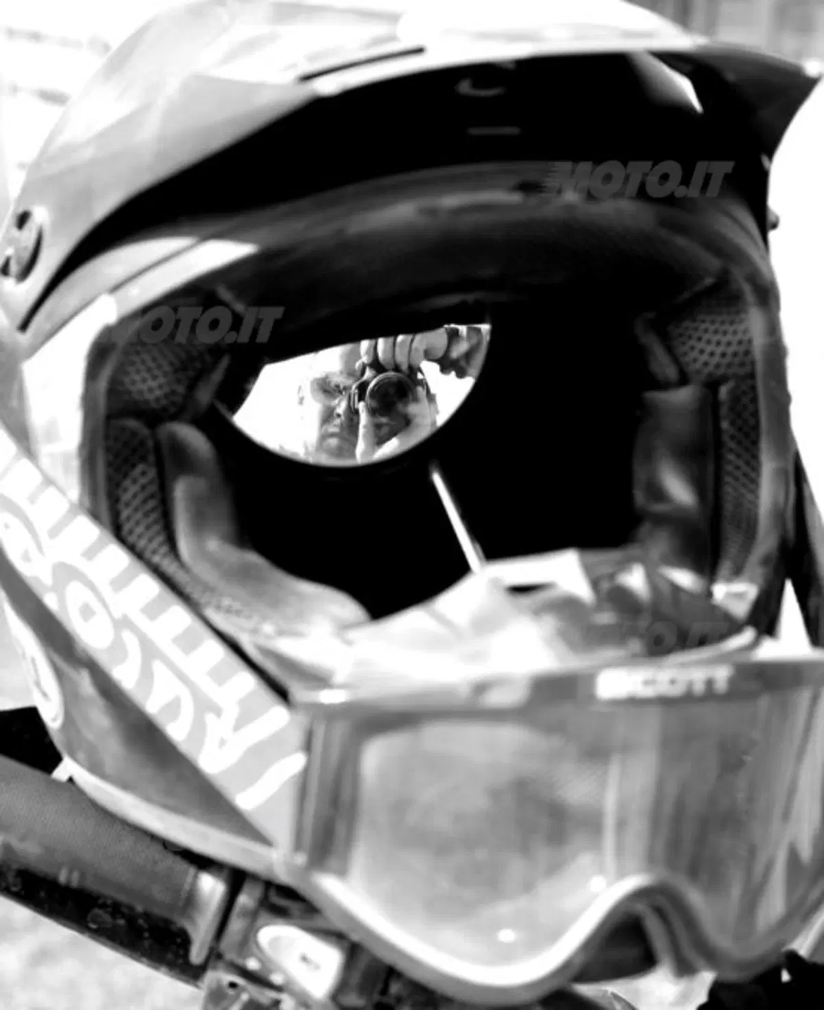 Viaggi in moto: il Laos, la Terra dei Mille Elefanti (45)