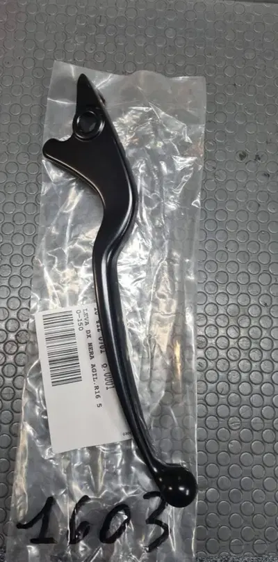 LEVA FRENO ANT. KYMCO AGILITY 50 125 R16 Rms