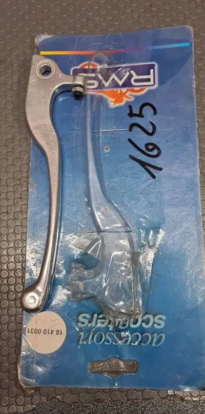 LEVA FRENO ANT. e POST. APRILIA RALLY 50 L.C. Rms