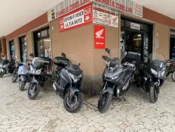 Centro Moto Ladispoli