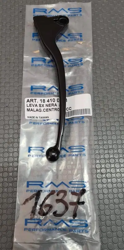 LEVA FRENO POST. MALAGUTI CENTRO 50 Rms