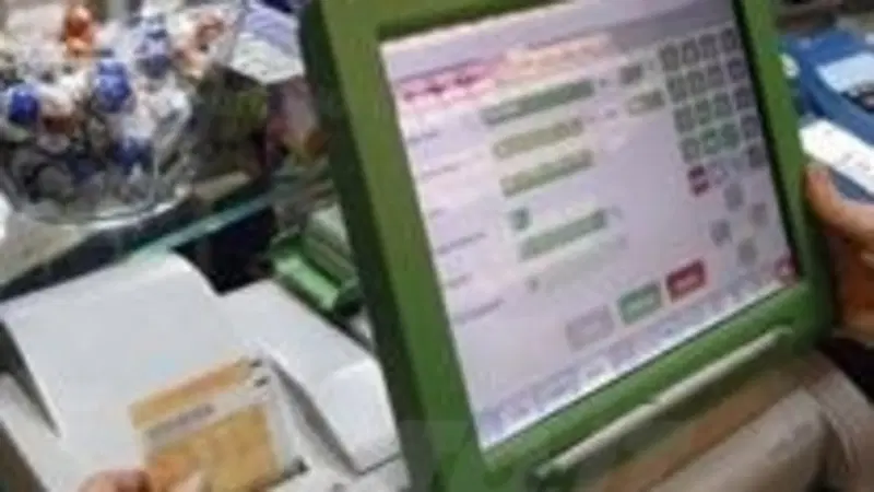Bollo: mancano 850 milioni nelle casse dello Stato a causa dell'evasione? 
