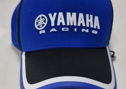 Novita'!! Cappello cappellino Yamaha 22 FB Fancy