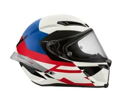 Casco M Pro Race BMW