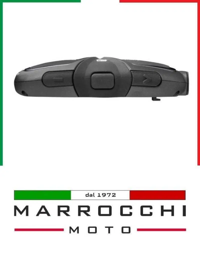 Interfono Bluetooth Cellular Line INTERPHOCONNECT Interphone (2)