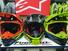 Casco Alpinestars sm 8 (7)