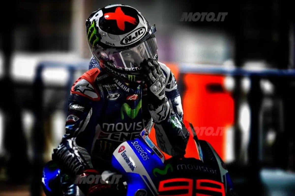 Le foto più belle del GP del Qatar (7)