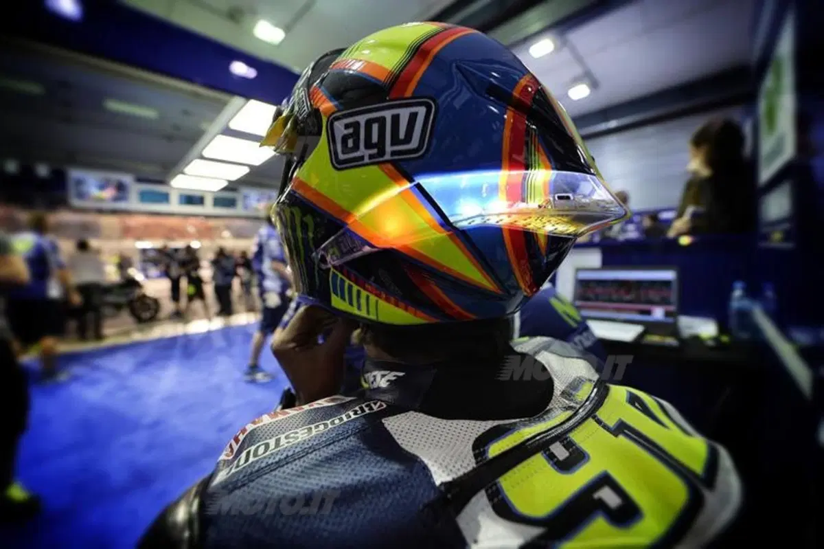 Le foto più belle del GP del Qatar (22)