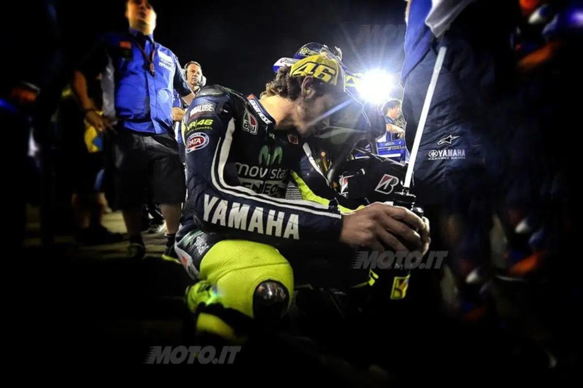 Le foto più belle del GP del Qatar (23)