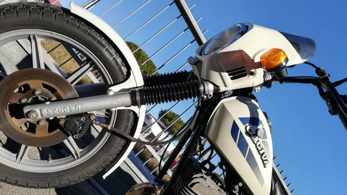 Cagiva Ala verde 250 (4)