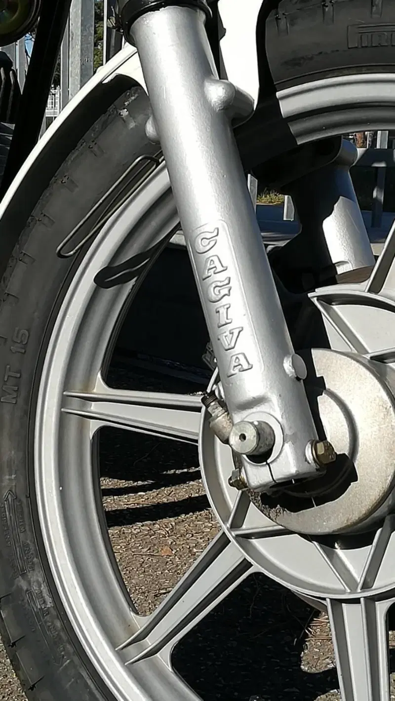 Cagiva Ala verde 250 (5)