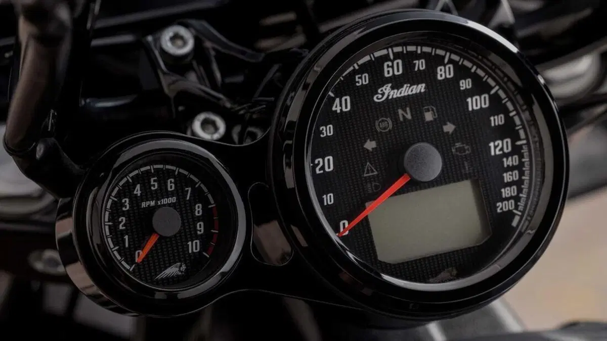 Nuove Indian Scout Rogue e Scout Rogue Sixty 2022 (10)