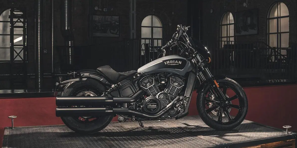 Nuove Indian Scout Rogue e Scout Rogue Sixty 2022 (11)