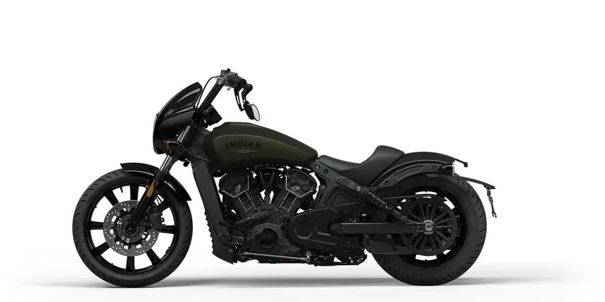 Nuove Indian Scout Rogue e Scout Rogue Sixty 2022 (3)
