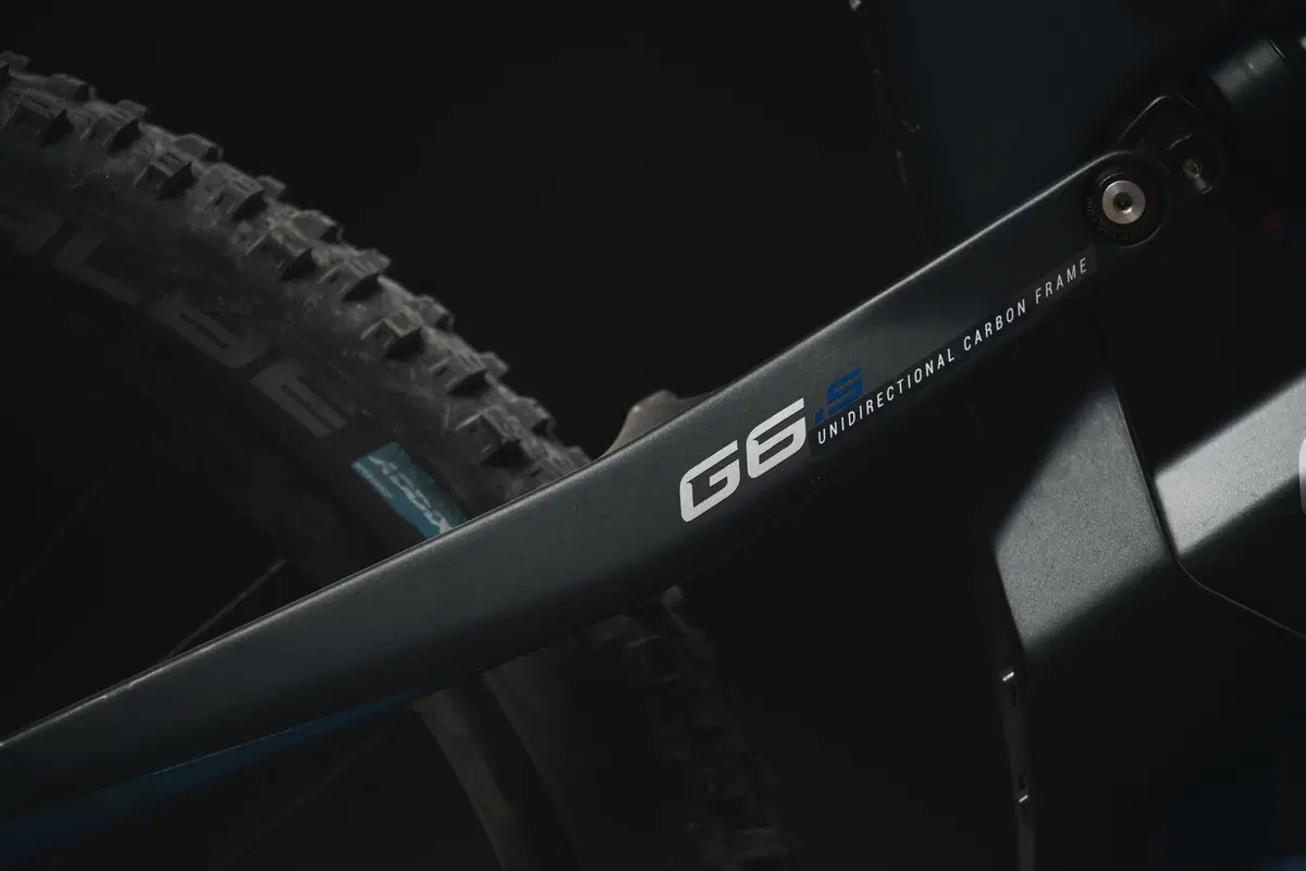 TEST - Greyp, eBike iperconnessa per amanti della tecnologia (4)