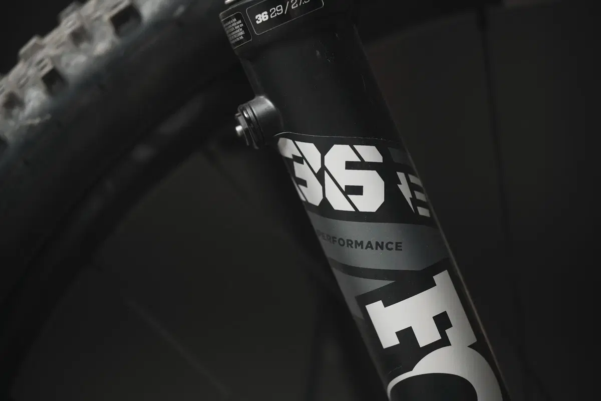 TEST - Greyp, eBike iperconnessa per amanti della tecnologia (12)