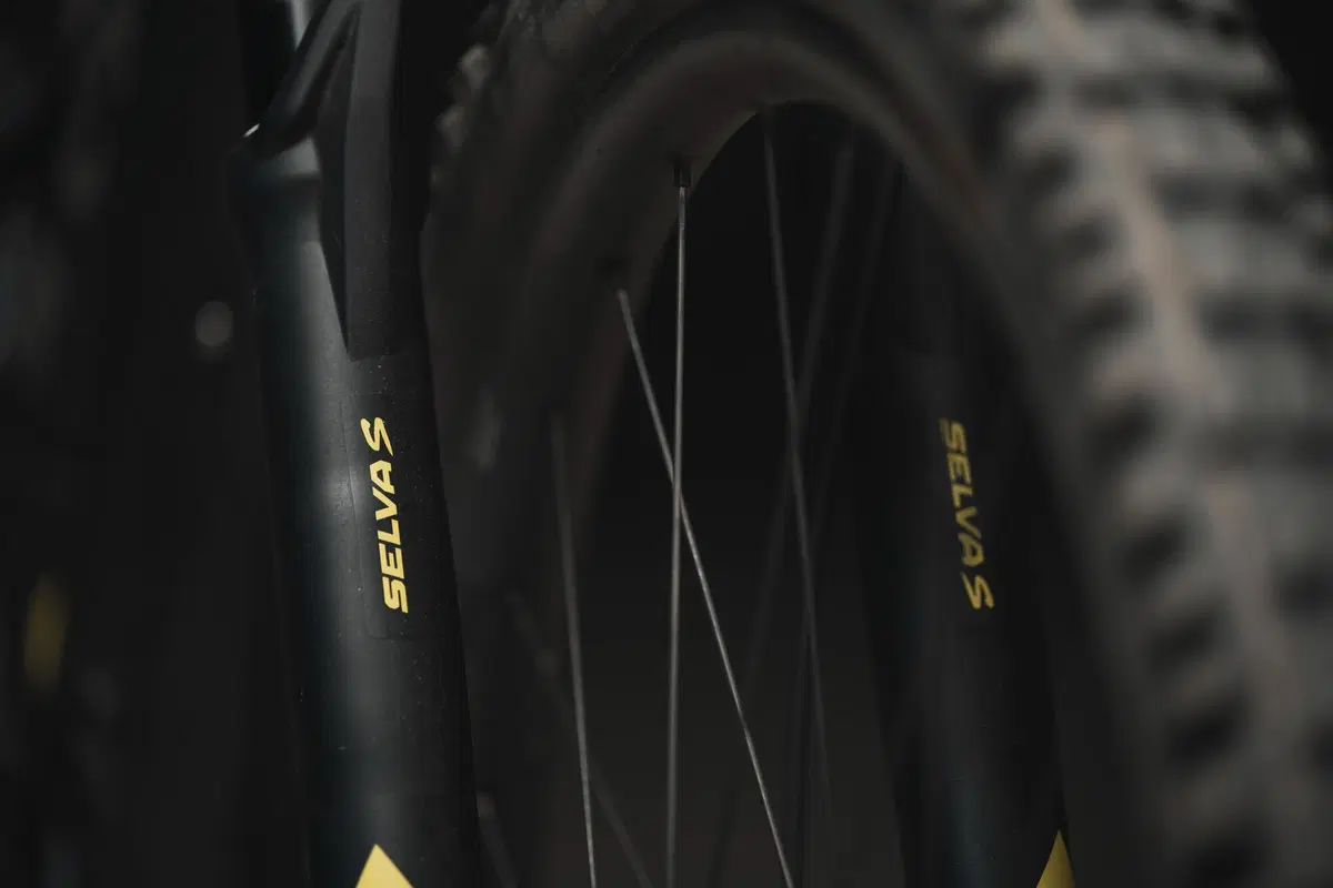 TEST - Greyp, eBike iperconnessa per amanti della tecnologia (15)
