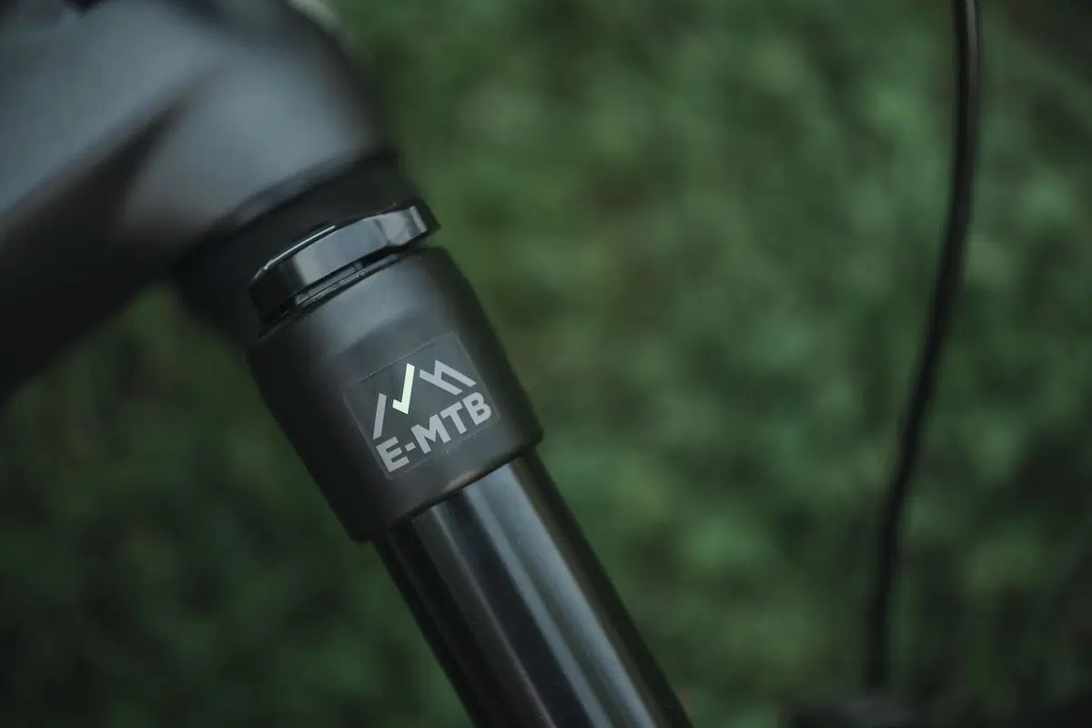 TEST - Greyp, eBike iperconnessa per amanti della tecnologia (16)