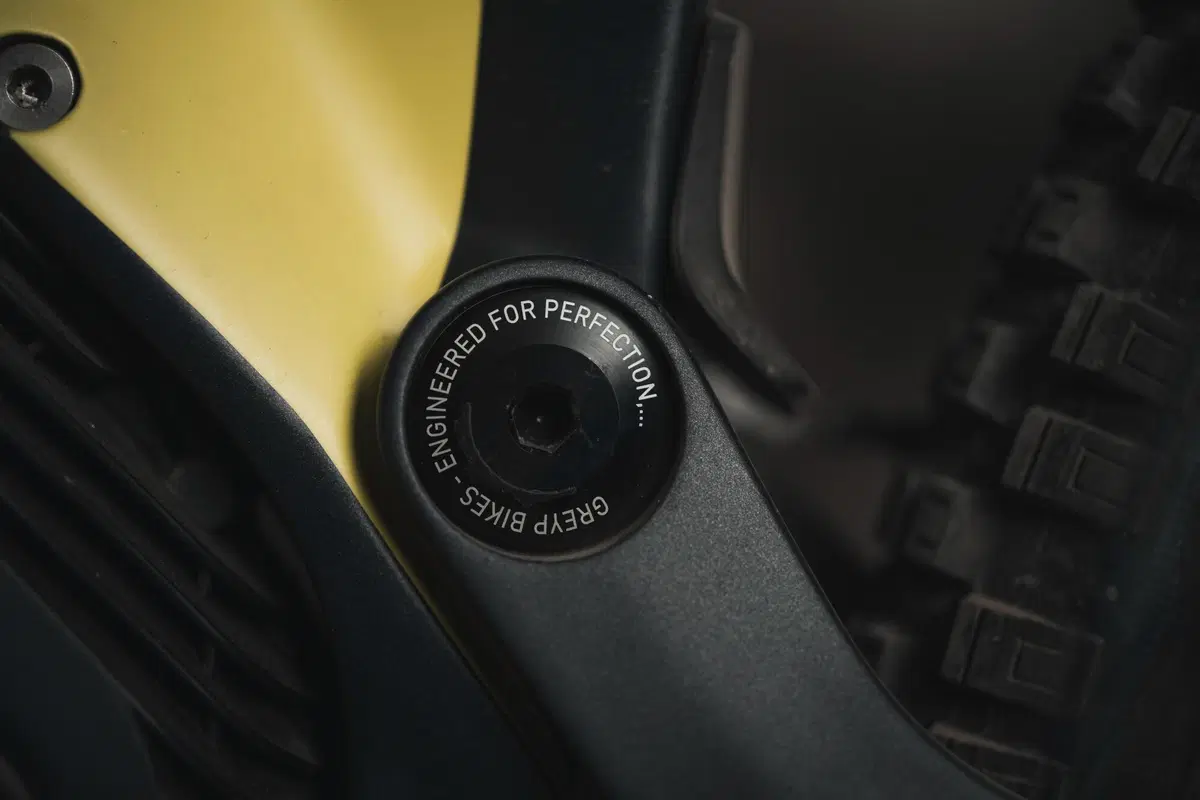 TEST - Greyp, eBike iperconnessa per amanti della tecnologia (31)