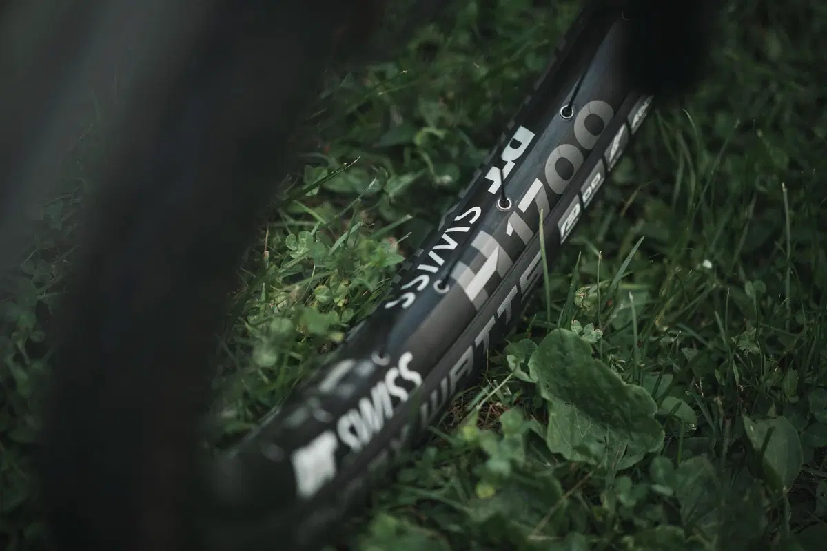 TEST - Greyp, eBike iperconnessa per amanti della tecnologia (34)