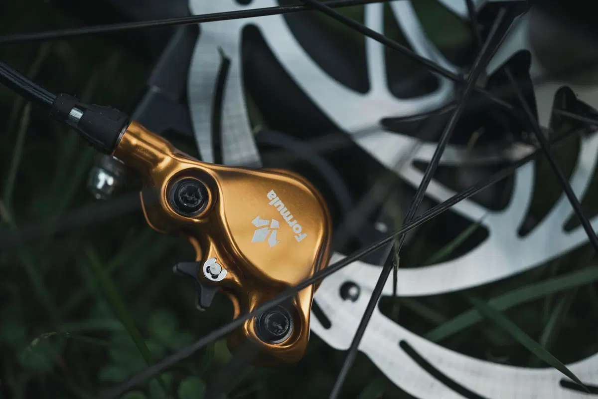 TEST - Greyp, eBike iperconnessa per amanti della tecnologia (37)